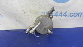 Теплообмінник АКПП MAZDA CX-9 06-16 ВНЕДОРОЖНИК 3.5 2007 (б/у)