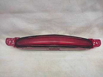 Стоп-сигнал MAZDA 3 BL 09-13 СЕДАН 2.0 2013 (б/у)
