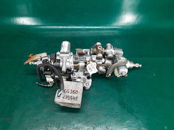 Кермовий вал LEXUS GS350 GS300 05-11 СЕДАН 3.5 2009 (б/у)