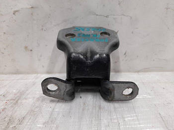 Петля дверей нижня SUBARU FORESTER SG 02-07 ВНЕДОРОЖНИК 2.5 EJ253 2008 перед. прав. (б/у)