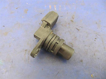 Датчик положення розподілила MAZDA 3 BL 09-13 2.0 (б/у)