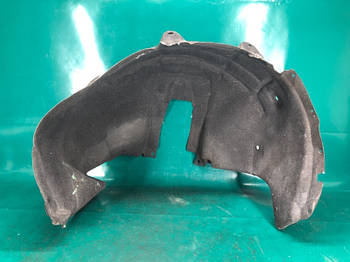 Підкрилок AUDI Q5 08-16 CAEB 2.0T 2011 задн. лев. (б/у)