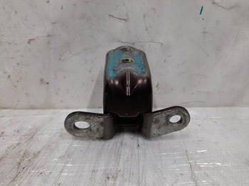 Петля дверей верхня KIA OPTIMA TF 11-16 СЕДАН 2.4 2015 перед. прав. (б/у)