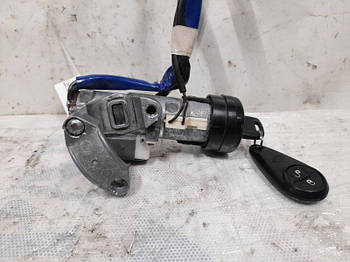 Замок запалювання SUBARU FORESTER SG 02-07 SG 2.5 EJ253 2007 (б/у)