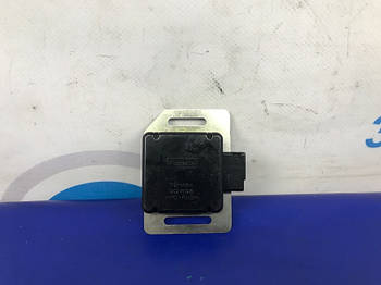 Блок керування навігацією FORD FOCUS 10-18 (б/у)