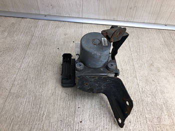 Блок ABS KIA SORENTO XM 09-14 XM 3.5 G6DC 2010 (б/у)