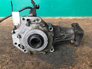 Роздаткова коробка ACURA MDX (YD1) 00-06 ВНЕДОРОЖНИК 3.5 J35A5 2003 (б/у)