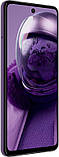 Смартфон HMD Pulse Pro 8/256GB Twilight Purple, фото 3