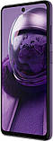 Смартфон HMD Pulse Pro 8/256GB Twilight Purple, фото 4