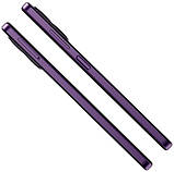 Смартфон HMD Pulse Pro 8/256GB Twilight Purple, фото 6