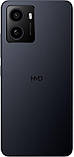Смартфон HMD Pulse+ 6/128GB Midnight Blue, фото 3