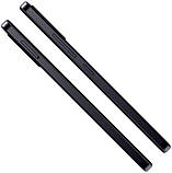 Смартфон HMD Pulse+ 6/128GB Midnight Blue, фото 6