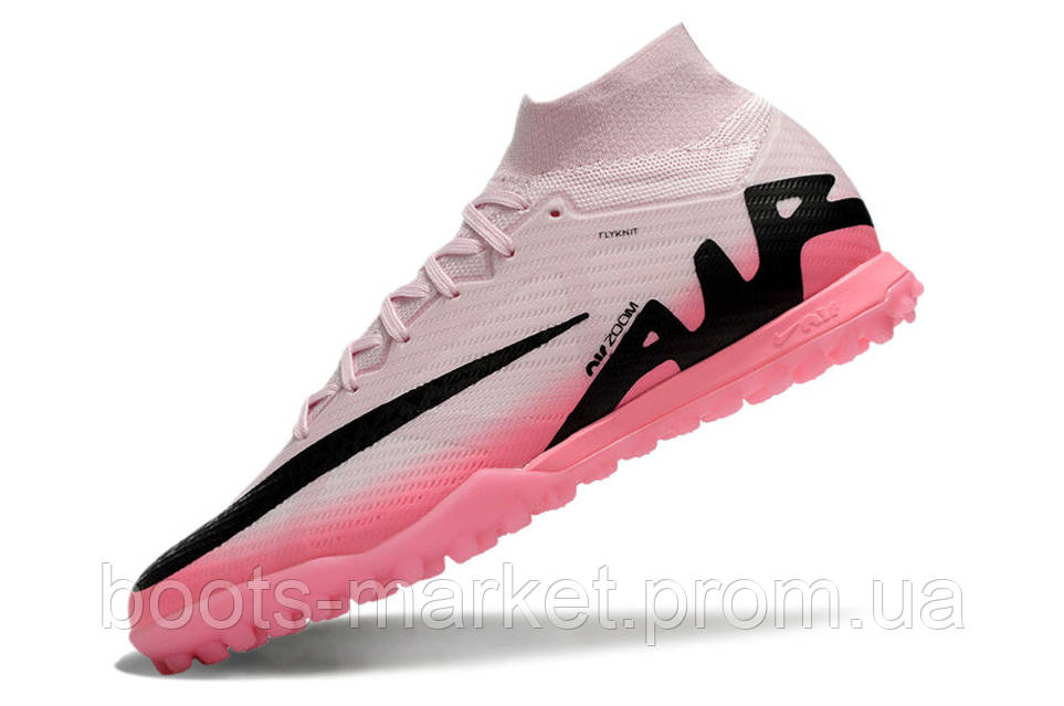 Nike Air Zoom Superfly IX TF ID 1760223898 2490 Prom.ua