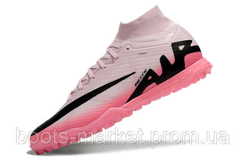 Nike Air Zoom Superfly IX TF ID 1760223898 2490 Prom.ua