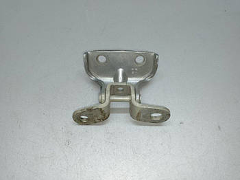 Петля дверей верхня KIA OPTIMA TF 11-16 задн. прав. (б/у)