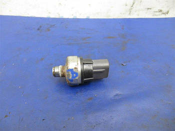 Датчик тиску оливи ДВС HONDA ACCORD USA 07-12 СЕДАН 2.4 2010 (б/у)
