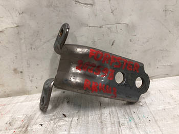 Петля дверей нижня SUBARU FORESTER 12-19 ВНЕДОРОЖНИК 2.5 FB25 2015 задн. прав. (б/у)