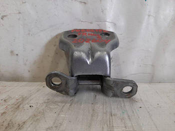 Петля дверей нижня SUBARU FORESTER 12-19 ВНЕДОРОЖНИК 2.5 FB25 2015 перед. прав. (б/у)