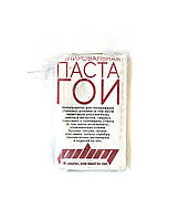 Паста ГОІ 50г F1000. Супер фініш, сіра Pilim