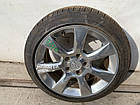 Диск r17 Cadillac Ats 12-19 2.0 LTG 2015 (б/у), фото 3