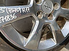 Диск r17 Cadillac Ats 12-19 2.0 LTG 2015 (б/у), фото 4