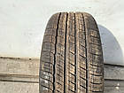 Диск r17 Cadillac Ats 12-19 2.0 LTG 2015 (б/у), фото 10