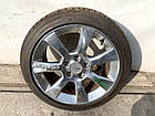Диск r17 Cadillac Ats 12-19 2.0 LTG 2015 (б/у), фото 3
