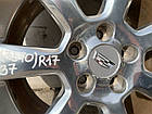 Диск r17 Cadillac Ats 12-19 2.0 LTG 2015 (б/у), фото 4