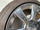 Диск r17 Cadillac Ats 12-19 2.0 LTG 2015 (б/у), фото 5