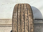 Диск r17 Cadillac Ats 12-19 2.0 LTG 2015 (б/у), фото 10