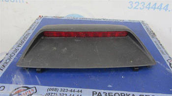 Стоп-сигнал MAZDA 6 GJ 12-СЕДАН 2.5 2015 (б/у)