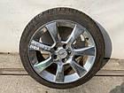 Диск r17 Cadillac Ats 12-19 2.0 LTG 2015 (б/у), фото 3