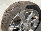 Диск r17 Cadillac Ats 12-19 2.0 LTG 2015 (б/у), фото 4
