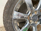 Диск r17 Cadillac Ats 12-19 2.0 LTG 2015 (б/у), фото 6
