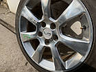 Диск r17 Cadillac Ats 12-19 2.0 LTG 2015 (б/у), фото 8