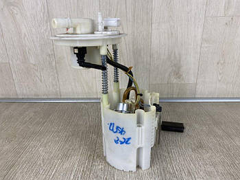 Паливний насос CHRYSLER 200 14-16 UF 2.4 ED6 2015 (б/у)