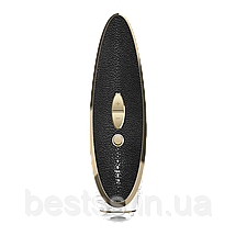 Кліторальний вібростимулятор з повітряними імпульсами Satisfyer Haute Couture, фото 2