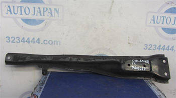 Балка двигуна поздовжня MITSUBISHI OUTLANDER XL 05-13 ВНЕДОРОЖНИК 3.0 2007 (б/у)