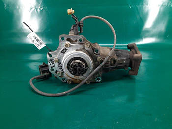 Роздаткова коробка ACURA MDX (YD1) 00-06 ВНЕДОРОЖНИК 3.5 2004 (б/у)