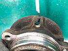 Ступиця Audi Q5 08-16 CAEB 2.0T 2011 перед. лів. (б/у), фото 4