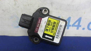 Датчик ESP MAZDA 6 GH 07-12 СЕДАН 2.5 2009 (б/у)