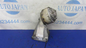 Кронштейн двигуна MERCEDES S-CLASS W221 06-13 (б/у)