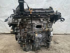 Двигун бензин Cadillac Srx 09-16 3.6 LFX 2012 (б/у), фото 4