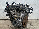 Двигун бензин Cadillac Srx 09-16 3.6 LFX 2012 (б/у), фото 5