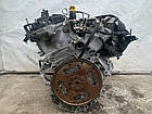 Двигун бензин Cadillac Srx 09-16 3.6 LFX 2012 (б/у), фото 6