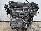 Двигун бензин Cadillac Srx 09-16 3.6 LFX 2012 (б/у), фото 7