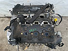 Двигун бензин Cadillac Srx 09-16 3.6 LFX 2012 (б/у), фото 10