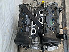 Двигун бензин Cadillac Srx 09-16 3.6 LFX 2012 (б/у), фото 11