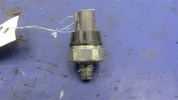 Датчик тиску оливи ДВС HONDA ACCORD CR 13-18 СЕДАН 2.4 2015 (б/у)