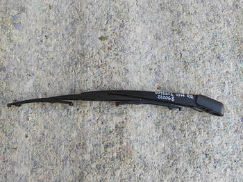 Повідець склоочисника задній SUBARU OUTBACK 09-14 BR 2.5 2010 задн. (б/у)